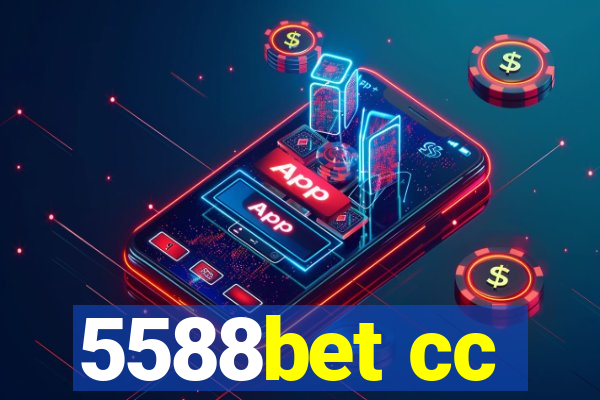 5588bet cc